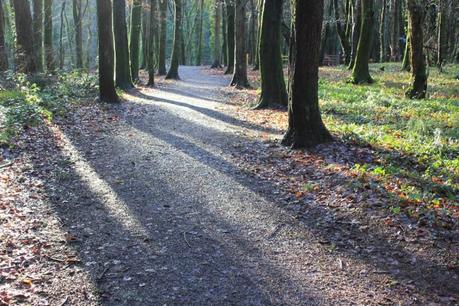 Spa break in Ballina Spa break in Ballina