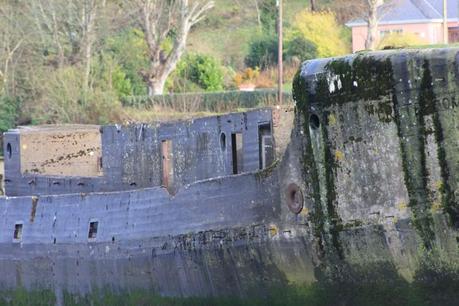 Spa break in Ballina Spa break in Ballina