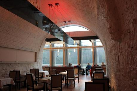 Spa break in Ballina Spa break in Ballina