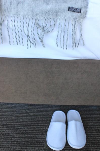 Spa break in Ballina Spa break in Ballina