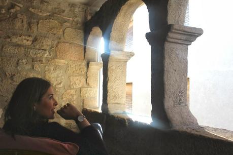 Tiempo sin Tiempo Tiempo sin Tiempo