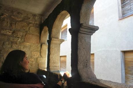 Tiempo sin Tiempo Tiempo sin Tiempo