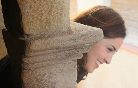 Tiempo sin Tiempo Tiempo sin Tiempo