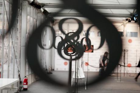 Un día de moda y glamour con Seat para la presentación del coche Mii by Mango SEAT_MII_BY_MANGO_019