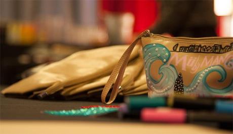 Un día de moda y glamour con Seat para la presentación del coche Mii by Mango seat-mii-by-mango-concurso