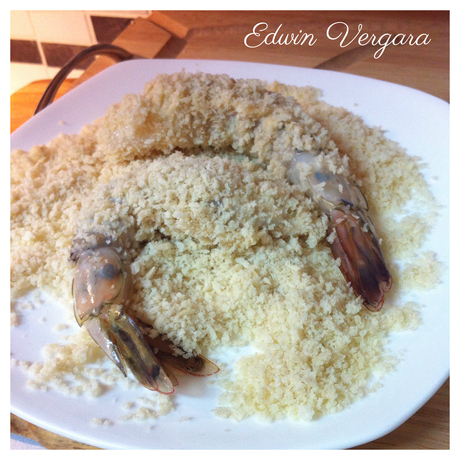 Porque el mar inspira... Porque el mar inspira...