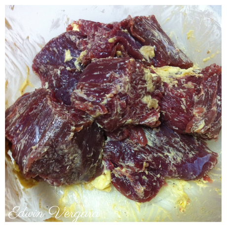 Porque el mar inspira... Porque el mar inspira...