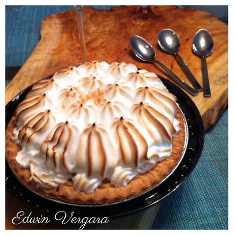 Porque el mar inspira... Porque el mar inspira...