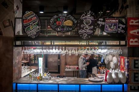 Cakes&Tonics Cakes&Tonics