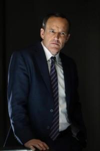 Clark Gregg adelanta relación entre Agents of S.H.I.E.L.D. y Capitán América: El Soldado de Invierno Agents of S.H.I.E.L.D.