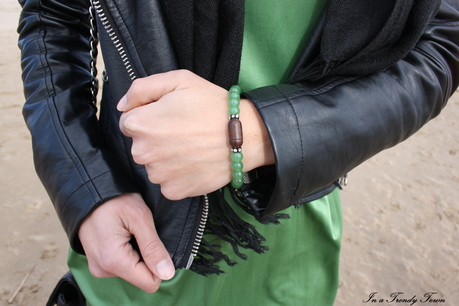 Wind on the beach Wind on the beach