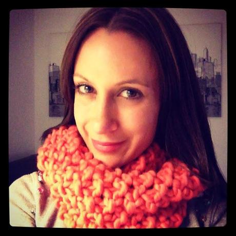 We are Knitters We are Knitters