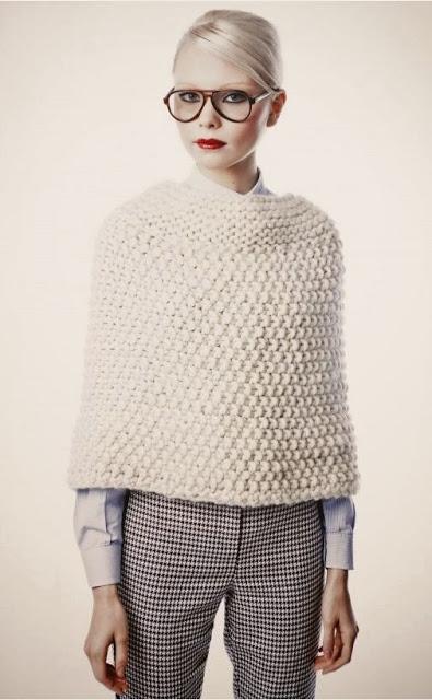 We are Knitters We are Knitters