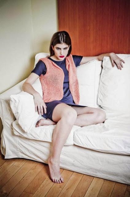 We are Knitters We are Knitters