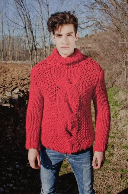 We are Knitters We are Knitters