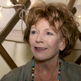 Las chicas de campo - Edna O'Brien Las chicas de campo - Edna O'Brien