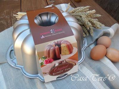 Merengues románticos Merengues románticos