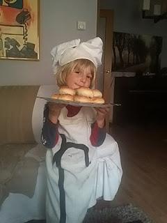 Sobre la educación y la palabra Sobre la educación y la palabra