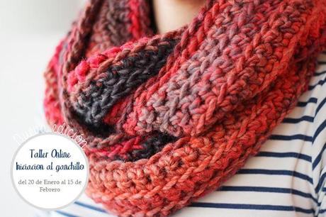 THINGS TO KNIT UN BLOG DE MANUALIDADES THINGS TO KNIT UN BLOG DE MANUALIDADES