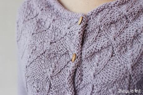THINGS TO KNIT UN BLOG DE MANUALIDADES THINGS TO KNIT UN BLOG DE MANUALIDADES
