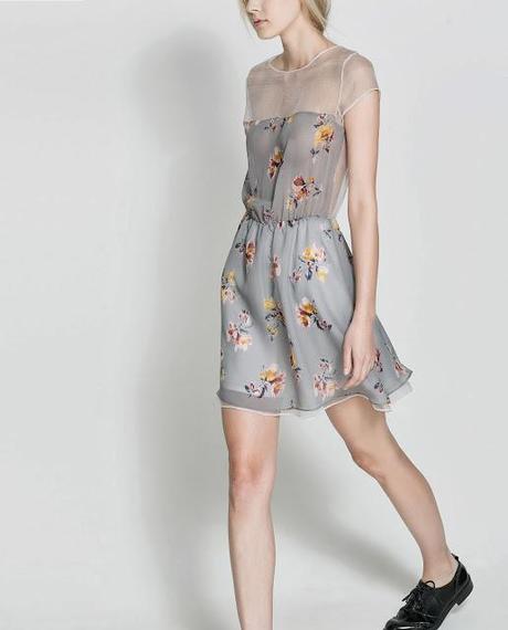 Otoño/invierno con sabor a primavera Otoño/invierno con sabor a primavera