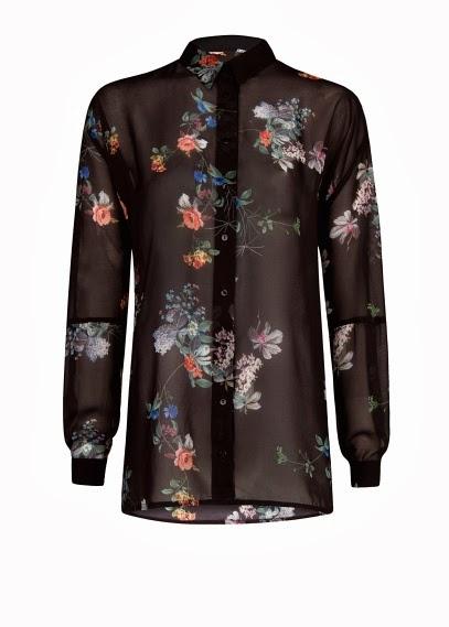 Otoño/invierno con sabor a primavera Otoño/invierno con sabor a primavera