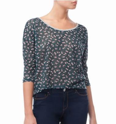 Otoño/invierno con sabor a primavera Otoño/invierno con sabor a primavera