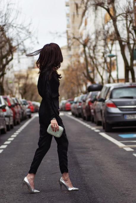 Saturday at the theaterEl viento de este fin de semana, n... Saturday at the theaterEl viento de este fin de semana, n...