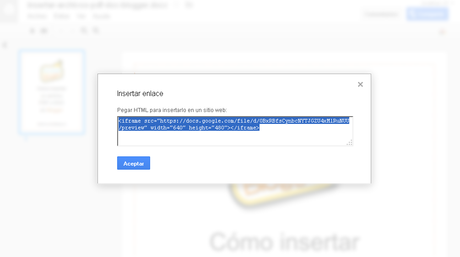 codigo html documento doc pdf