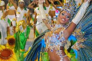 carnaval_de_rio