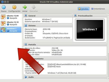 pantalla1-virtualbox