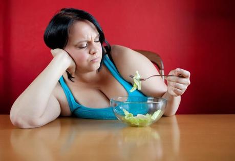 método POSE para tratar la obesidad en adolescentes Edades mínimas y máximas para el tratamiento de la obesidad