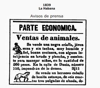 Esclavos modernos.Trabajar por techo y comida. ¡This is Spain!