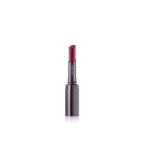 De compras en perfumería Garamo makeup-shimmering-rouge-barra-de-labios-rs619-venus-22gr