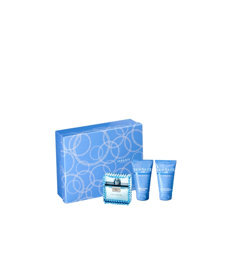 De compras en perfumería Garamo versace-man-eau-fraiche-eau-de-toilette-hombre-lote-3-piezas