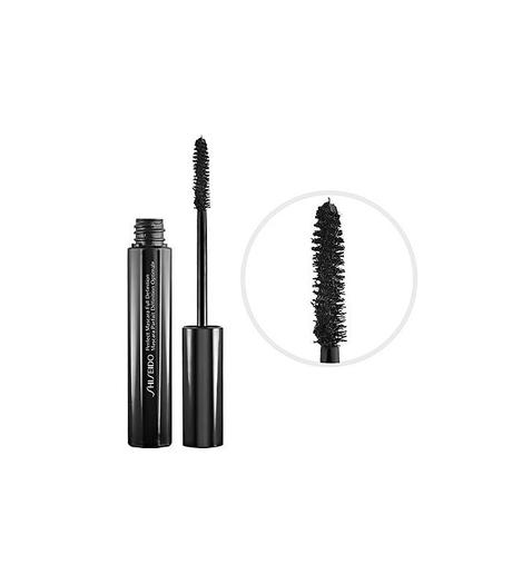 De compras en perfumería Garamo makeup-perfect-mascara-full-definition-bk-901-black-8ml-