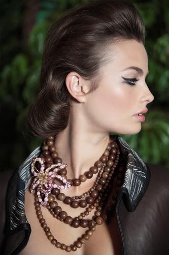 Colección primavera Dquared2 Colección primavera Dquared2