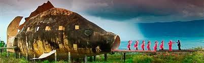 The Act of Killing (2012) The Act of Killing (2012)