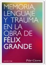 Carpe noctem Carpe noctem