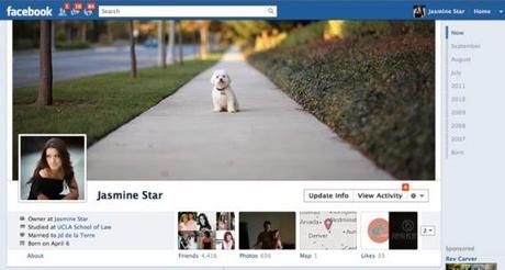 ¿COMO BUSCAR Y PONER LA PORTADA PARA TU PERFIL DE GOOGLE + O FACEBOOK? ¿COMO BUSCAR Y PONER LA PORTADA PARA TU PERFIL DE GOOGLE + O FACEBOOK?