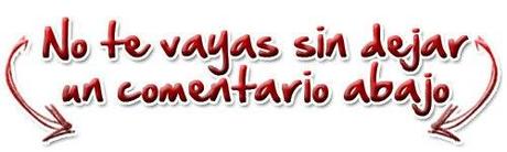 Formarse en Multinivel – Importancia Dejar-Comentario-en-mi-blog
