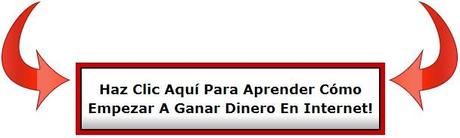 Formarse en Multinivel – Importancia formarse-en-multinivel