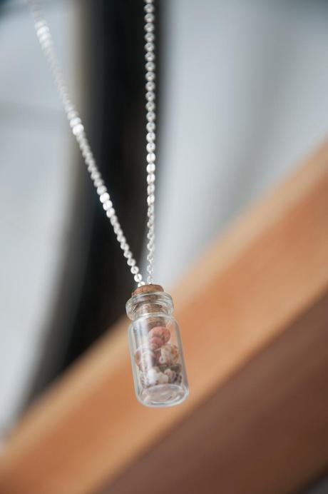 Colección Indonesia, una colaboración entre Ana Peñalver y Floren Campos Colección Indonesia, una colaboración entre Ana Peñalver y Floren Campos