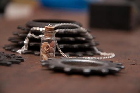 Colección Indonesia, una colaboración entre Ana Peñalver y Floren Campos Colección Indonesia, una colaboración entre Ana Peñalver y Floren Campos