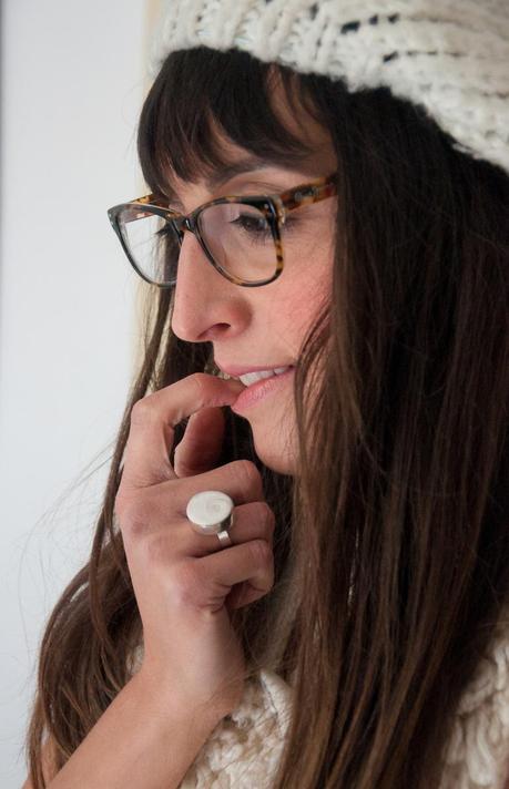 Colección Indonesia, una colaboración entre Ana Peñalver y Floren Campos Colección Indonesia, una colaboración entre Ana Peñalver y Floren Campos