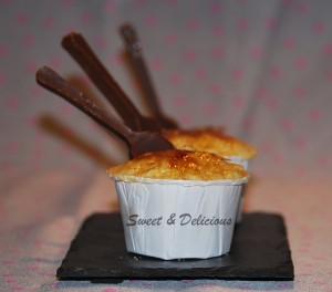 CUPCAKES DE CREMA CATALANA CUPCAKES_CREMA_CATALANA
