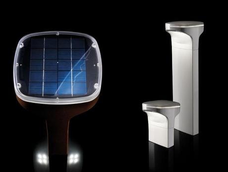 baliza solar baliza solar