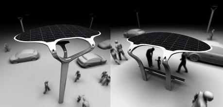 iluminación urbana sostenible iluminación urbana sostenible