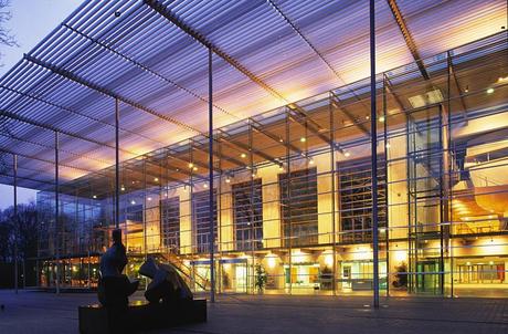 En busca de una planificación lumínica responsable: Dark Sky pboxx-pixelboxx-328174