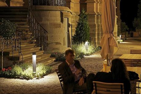 En busca de una planificación lumínica responsable: Dark Sky pboxx-pixelboxx-840496